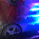Image for article titled Why You Should Never Take Your Car to an Automatic Car Wash